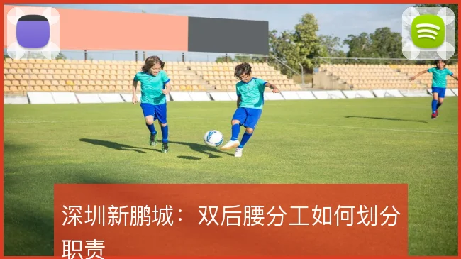 深圳新鹏城：双后腰分工如何划分职责